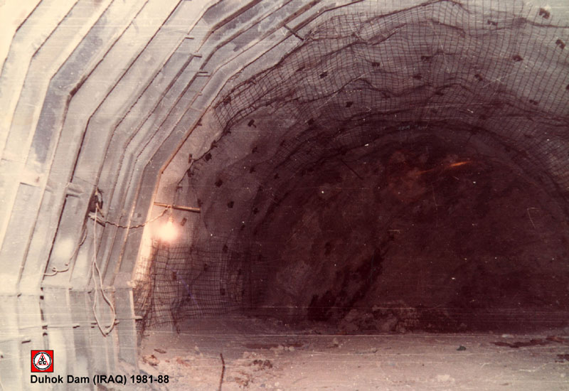 1981-88-Duhok-Dam 02