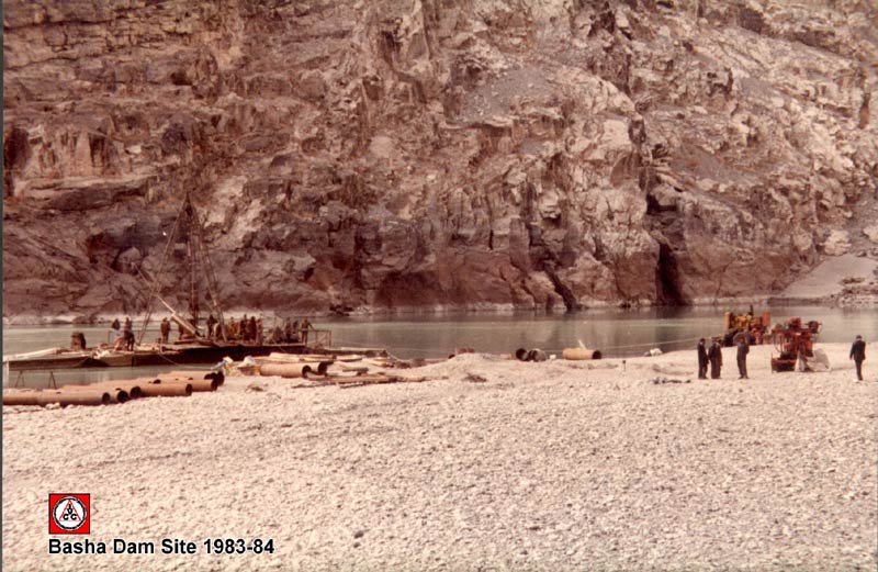 1983-84-basha-dam-dam-dam-tone