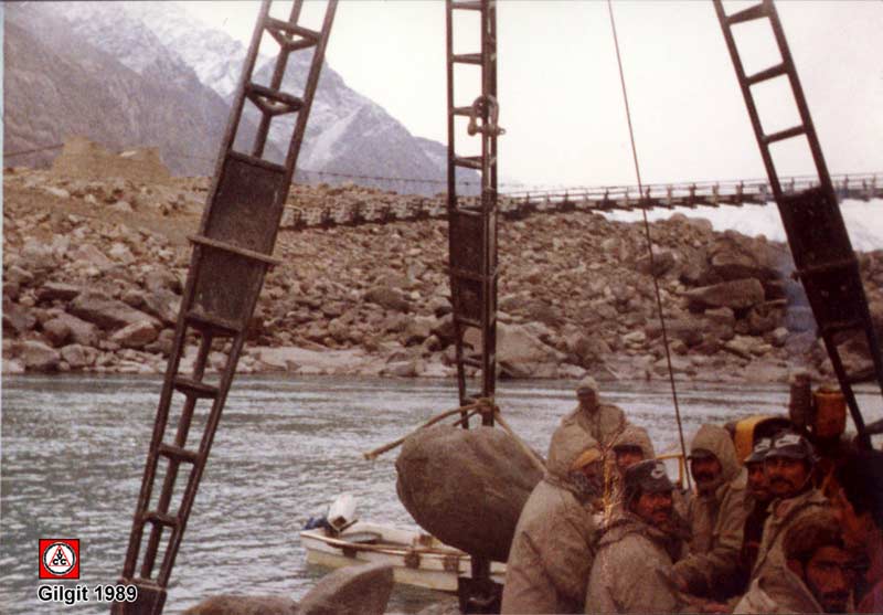1989-Gilgit